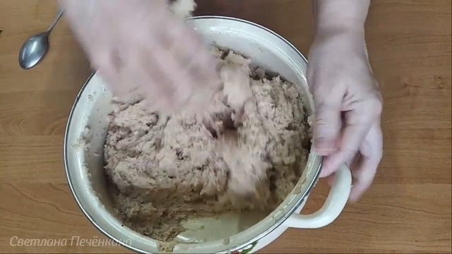 ТОНКОСТИ ПРИГОТОВЛЕНИЯ ТОЛСТЕНЬКИХ КОТЛЕТ/Cutlets/Kotletoj/Kotletit