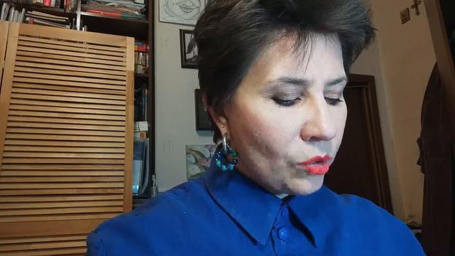 Нужно ли отрезание мужчине? смотреть онлайн