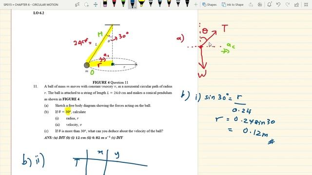 Tutorial Chap 6 Sesi 2