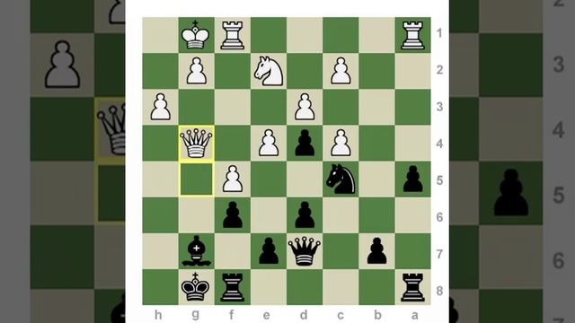 Sweet Chess Games: Live Chess Sessions - Part 4! смотреть онлайн