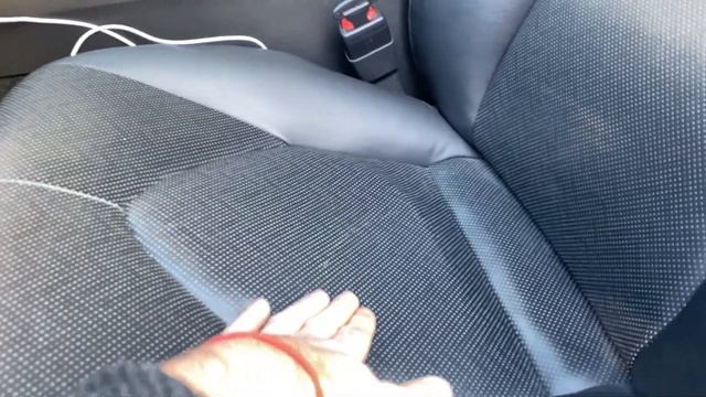 Toyota Camry 70 Hybrid с пробегом 70 тис. км Это КОНЕЦ!!!! #toyota #toyotacamry