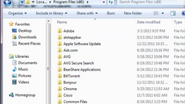 How to stop getting kicked by Punkbuster смотреть онлайн
