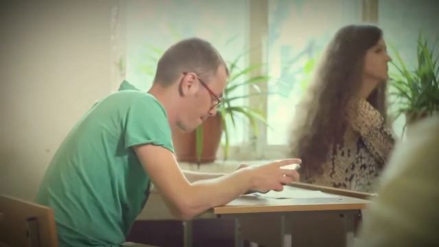 Вот где можно получить легкие деньги, присоединяйтесь ! смотреть онлайн