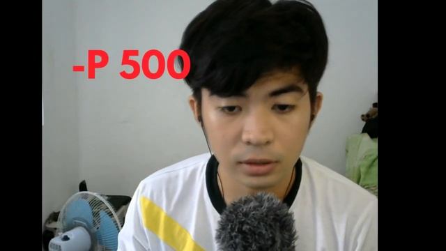 Logitech C270 from SHOPEE 1,200 PESOS (Review) –Online Classes and Streaming : BUDGET WEBCAM смотреть онлайн