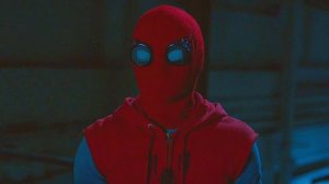 💥ВСЕ КОСТЮМЫ ЧЕЛОВЕКА-ПАУКА (2002 - 2021)💥