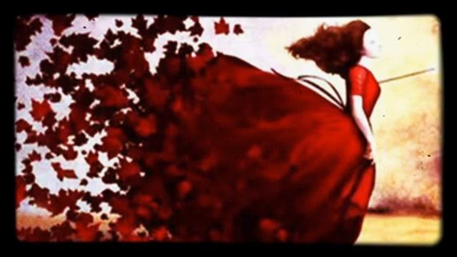 Клуб знакомств/ Стихи для души/ Стихи о любви/Стихи современных авторов/ смотреть онлайн