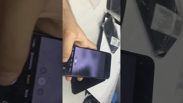 31 июля 2023 г. смотреть онлайн