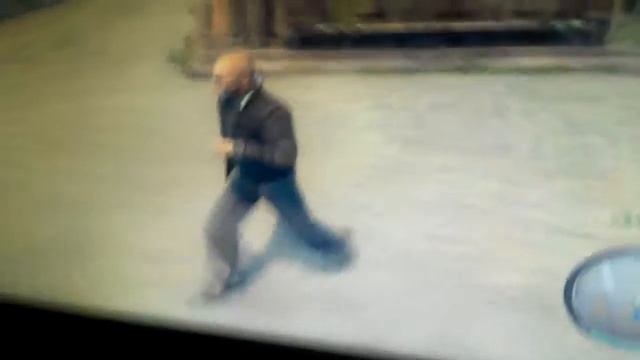 Mafia 2 два секретных способа как заработать деньги смотреть онлайн