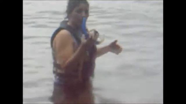 La Ceiba, Honduras Tour смотреть онлайн