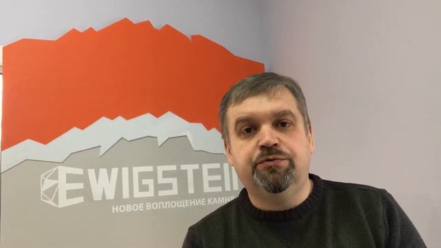 Мойка из камня новая эстетика Вашей кухни смотреть онлайн