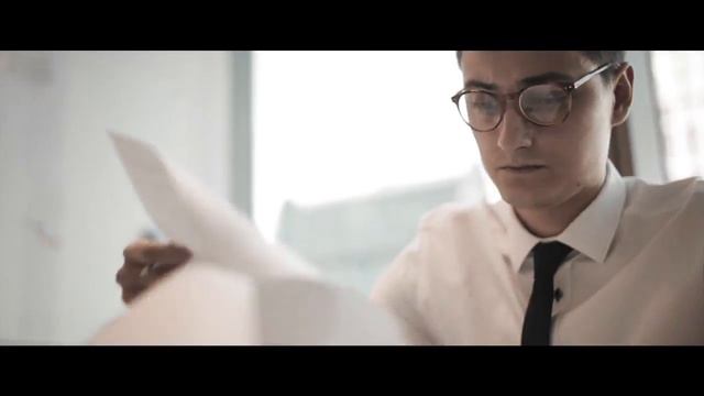 Артем Кинг Покажи им смотреть онлайн