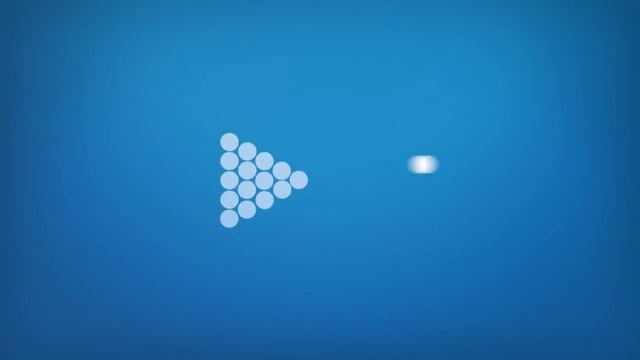 Marketing Online | Piano marketing | Web Marketing Strategy смотреть онлайн