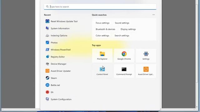 Fix Windows Update error 0x8007023e смотреть онлайн