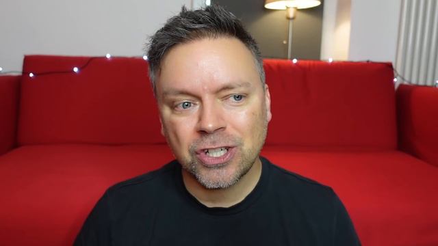 MEGA CRUISE SHIP - What It's Really Like Onboard the Royal Caribbean Wonder of the Seas Oasis Class смотреть онлайн