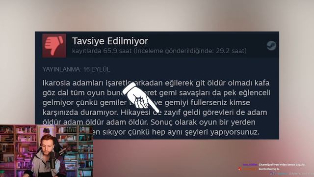PurpleBixi | Enis Kirazoğlu, 