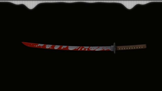 Kanoe - BIZNESS - ( Instrumental ) смотреть онлайн