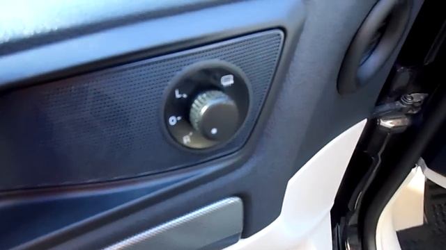 ŠKODA OCTAVIA II  2.0TDI 103kW DSG