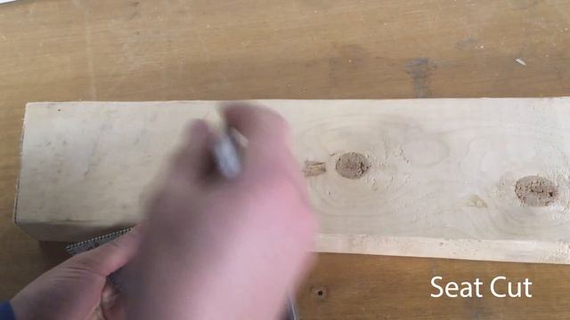 How To Cut Birdsmouths for Rafters: Speed Square and Framing Square Methods Explained смотреть онлайн