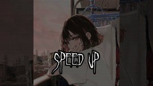 Республика Полина ~ Сарафан (Speed up)