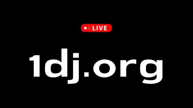 Новая техно музыка 2024 DJ 2024 New Techno Music