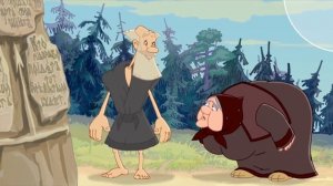 ГОЛОСА ТРЁХ БОГАТЫРЕЙ.mp4