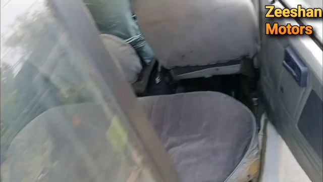 cheap car Suzuki mehran car review | 1990 model suzuki mehran car | 90 model mehran car review смотреть онлайн