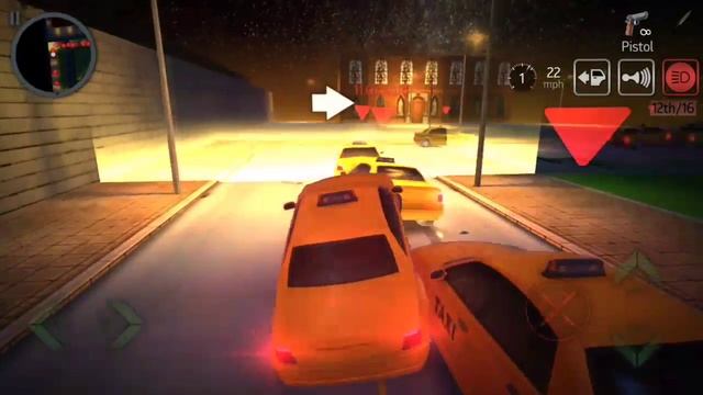 PayBack2 "Баги, Гонки, Фейлы" смотреть онлайн