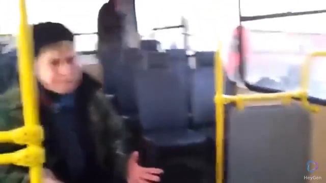 мем Наталья Морская пехота стартуем на английском языке (heygen) смотреть онлайн
