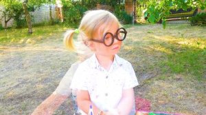 София как УЧИТЕЛЬ для Братьев. Братья не ХОТЯТ учиться. Софунья Шалунья.