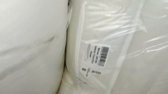 Матрасы Askona Trend Roll/ Trend Roll Акция Все размеры| НОВЫЕ смотреть онлайн