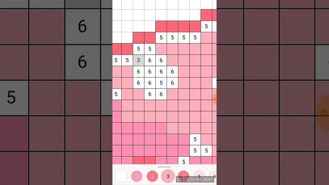 РОЗОВЫЙ МАКАРУН | ИГРЫ | SANDBOX | Ч.1 смотреть онлайн