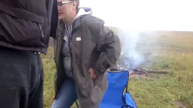 Рыбалка, Суна смотреть онлайн