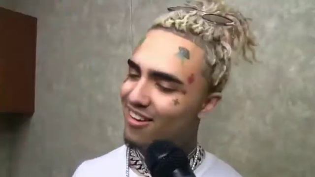 Es essketit o eskeda? смотреть онлайн