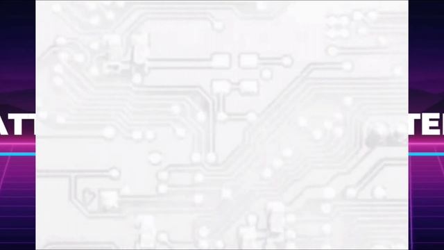 Oppo A76 vs Xiaomi Redmi Note 11 | Specification | Comparison | Features | Price смотреть онлайн