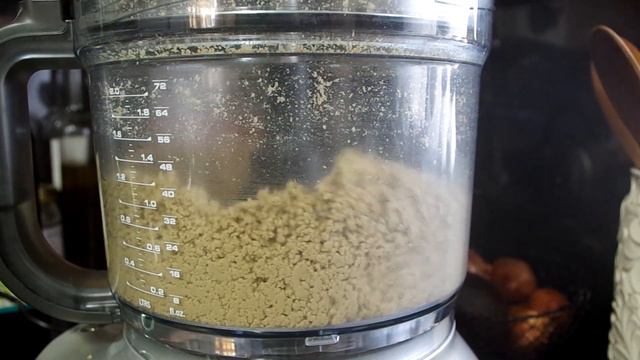 How to Make Sunbutter - Homemade Sunflower Seed Butter: The Best Spread or Dip for Nut Allergies смотреть онлайн