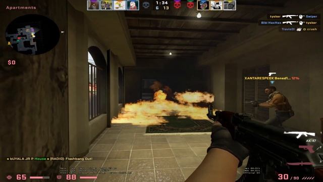 миллионер, филантроп и просто успешный человек смотреть онлайн