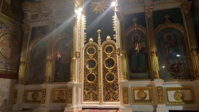 Молитва за мир в Україні смотреть онлайн