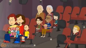 Daisy & Rosie Get Grounded   Complete First Season