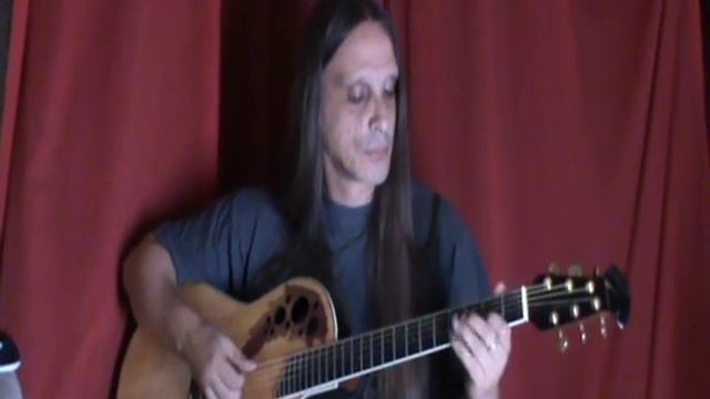 g.fiorentis all the fools sailed away ( DIO ) смотреть онлайн