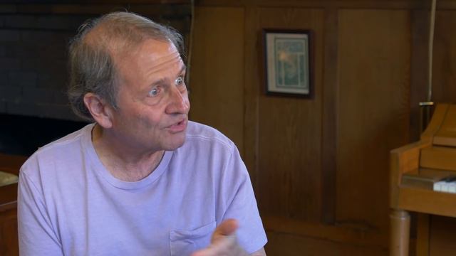 Pioneers: Andy Hertzfeld смотреть онлайн