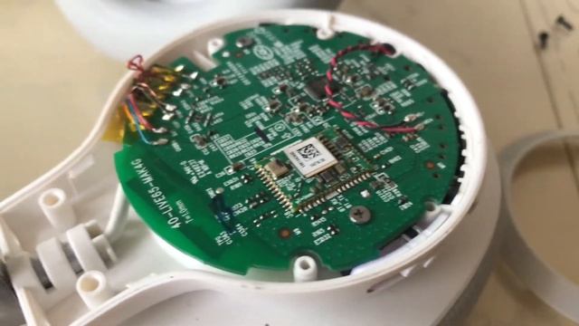 Ремонт JBL 650BTNC white | Горит постоянно индикатор смотреть онлайн