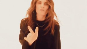 Ева Власова моя артистка