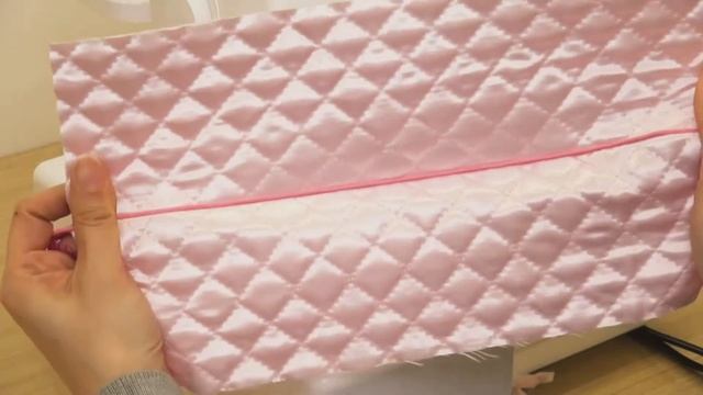 Лапка для кордовой ленты смотреть онлайн