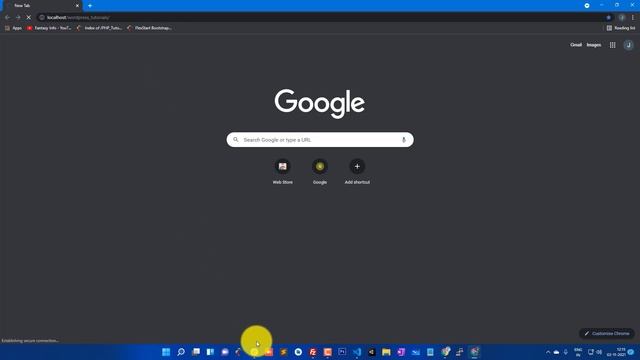 Wodpress Theme Development Tutorials in Hindi | Add Theme Support | Wp Register Nav Menus смотреть онлайн