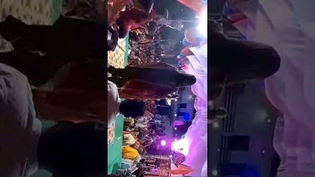 jagran mata ke bhajan|devi git|mata ke bhajan|stage show bhajan|bhakti geet|Ramlakhan lucknow wale смотреть онлайн