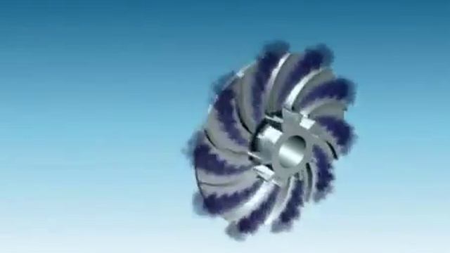 Насосные агрегаты ЦНС) смотреть онлайн