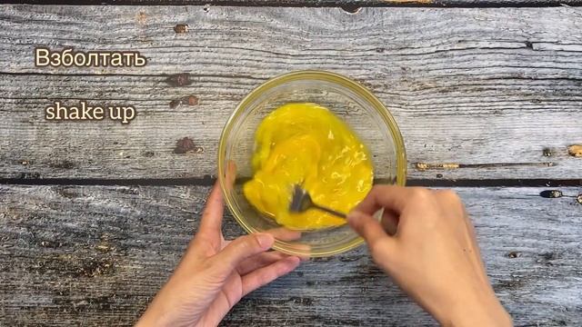 Этот РЕЦЕПТ взорвал Интернет! НОВЫЙ РЕЦЕПТ из КАБАЧКОВ! Так КАБАЧКИ Вы ещё не готовили! смотреть онлайн