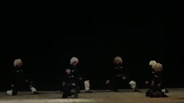 zenaari moxeuri смотреть онлайн