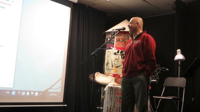 01. Владимир Узланер и Валерий Жадов. У Чёрного моря смотреть онлайн