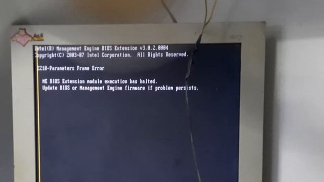 how to fix error 2206/ 2218, 2223 in hp pc смотреть онлайн